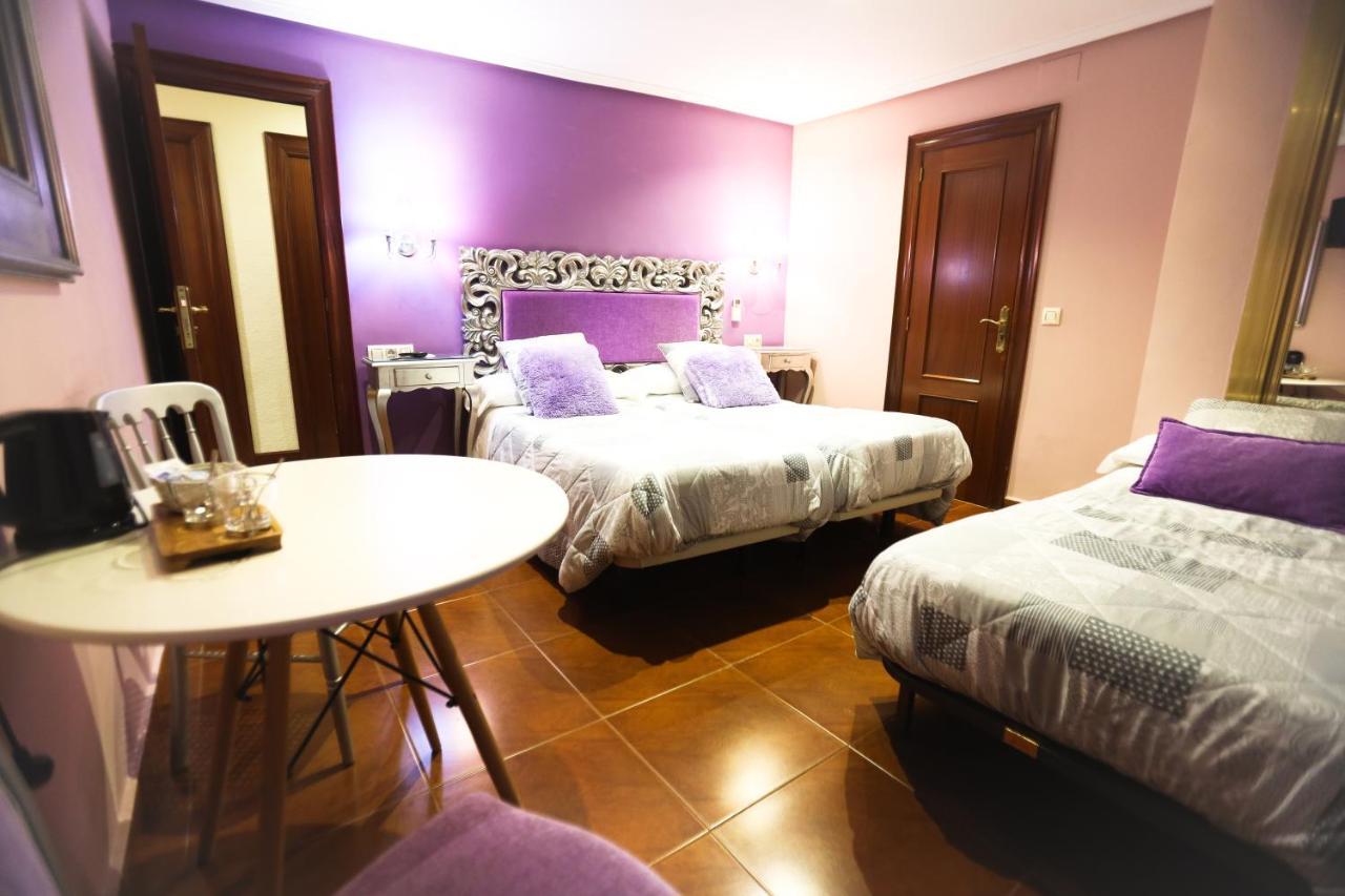 Triple Room,1005992050:JPEG