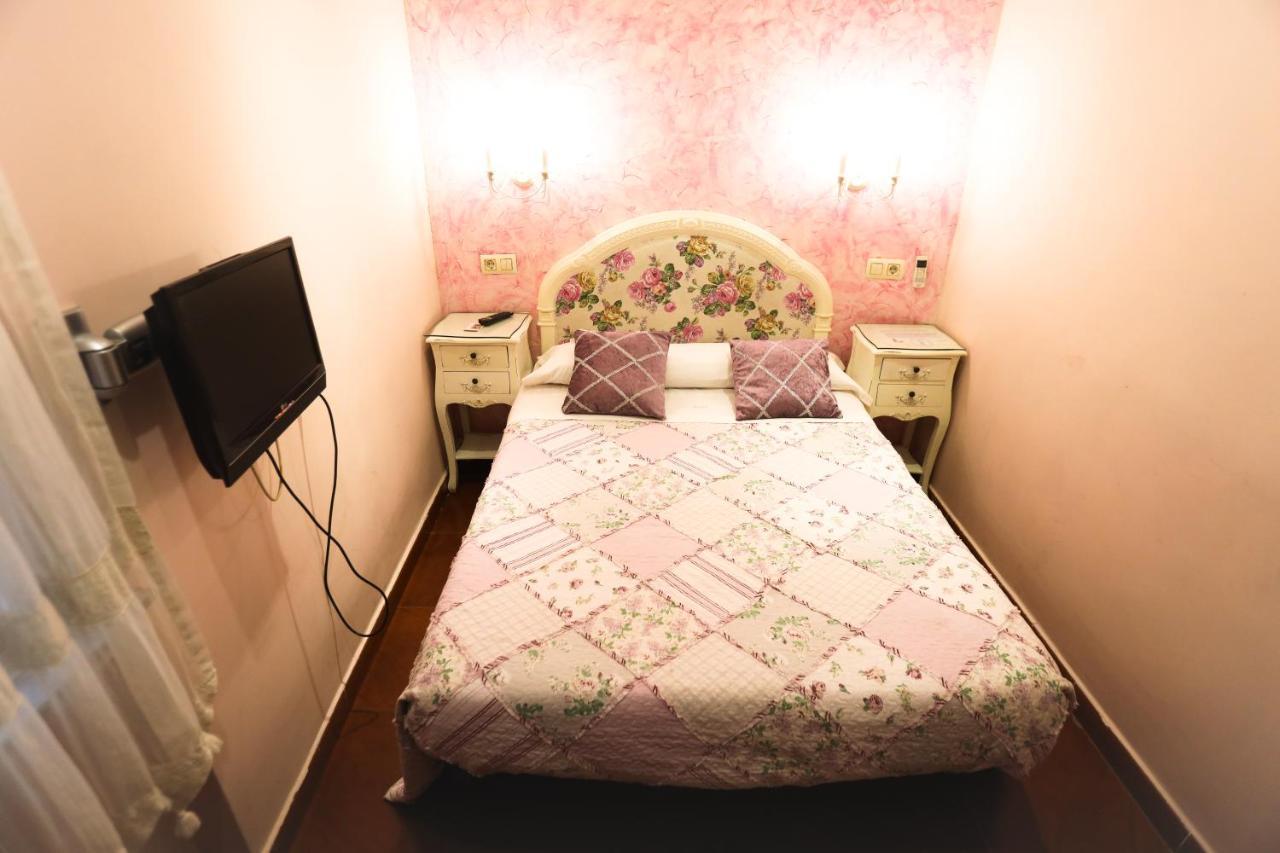 Double or Twin Room,1007609533:JPEG