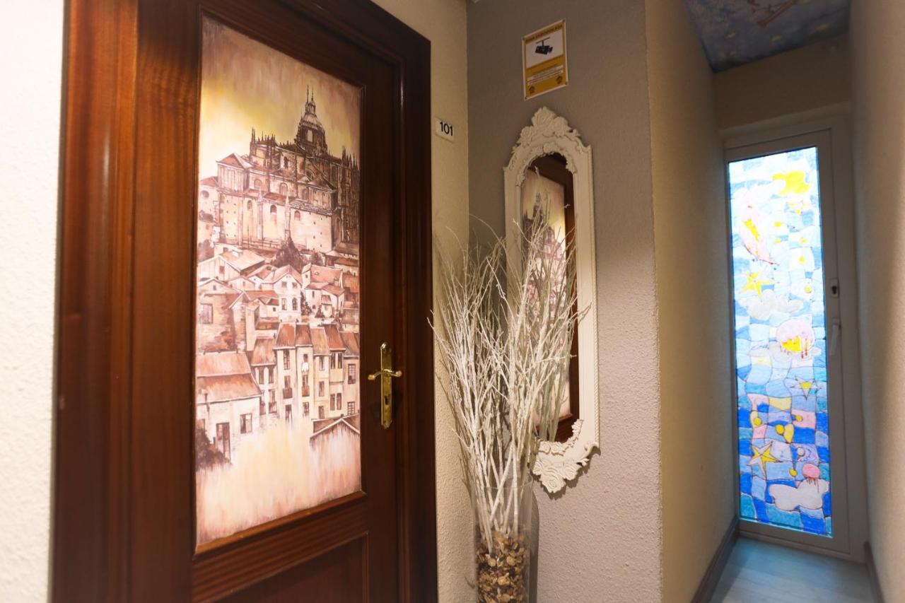 Single Room,1007605150:JPEG