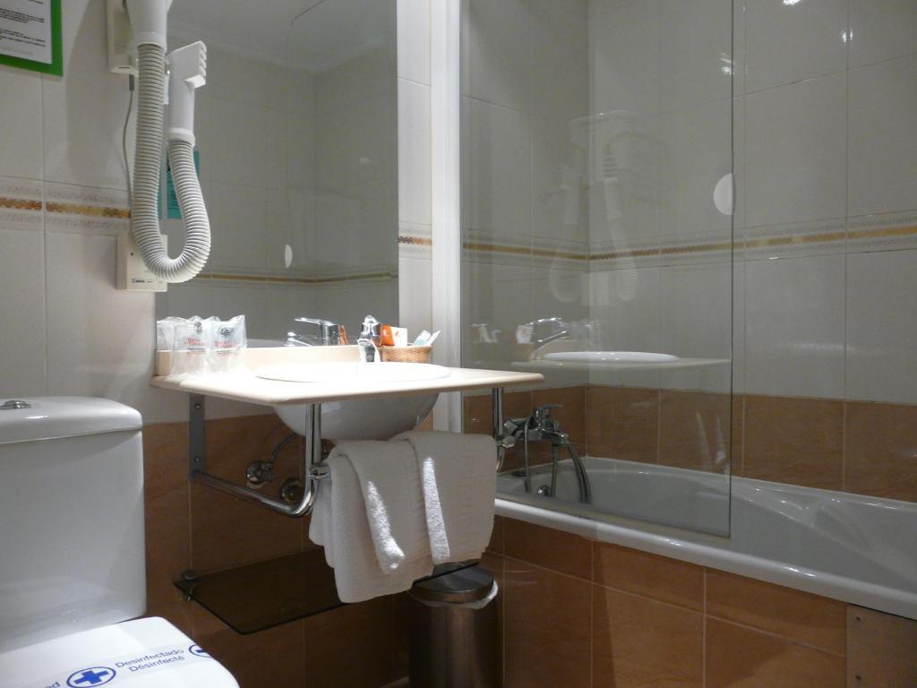 Single Room,11366781:JPEG