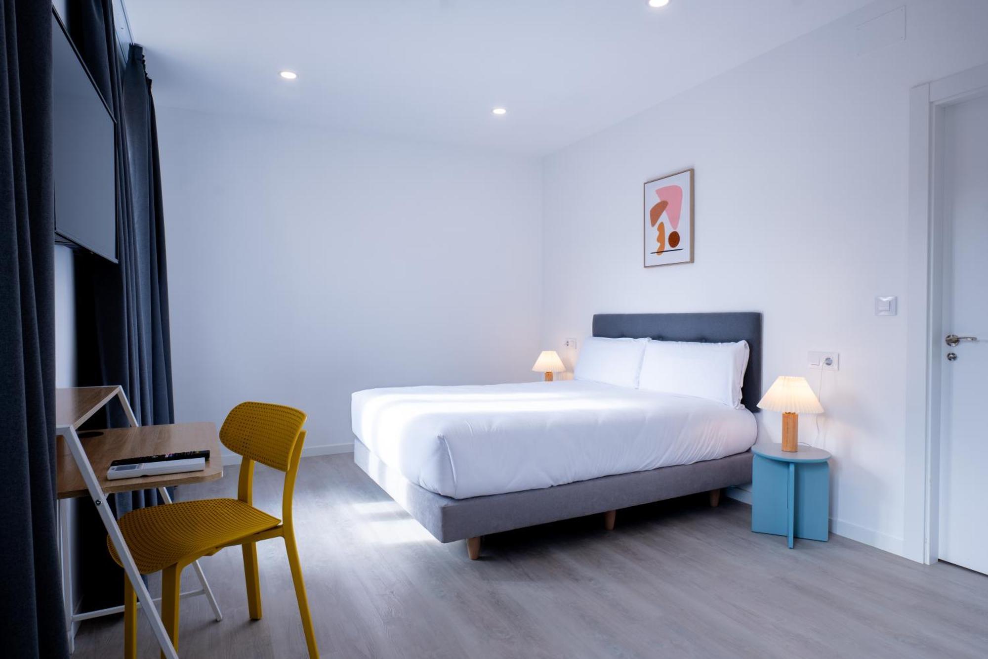 Superior Double Room,1621647732:JPEG