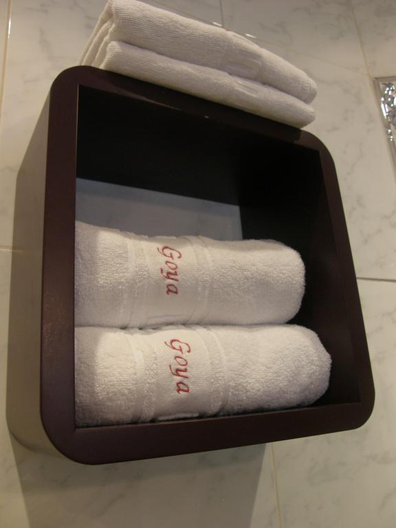Quadruple Room,1007606758:JPEG