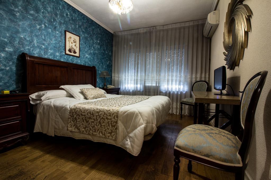 Superior Double Room,1005992158:JPEG