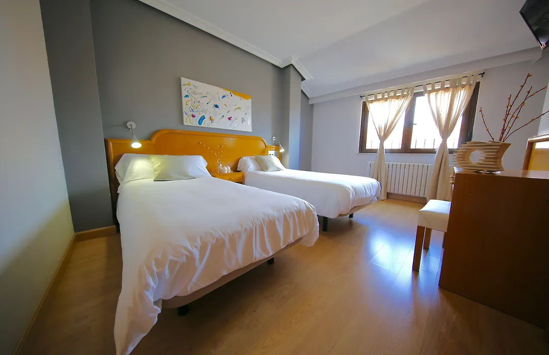 Hotel Matilde By Gaiarooms-1