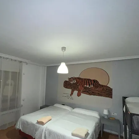 Roomin Hostel-3