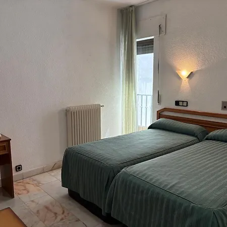 Hotel Amefa-3
