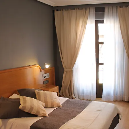 Hotel Matilde By Gaiarooms-2