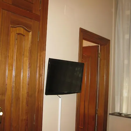 Hostal Granada-2