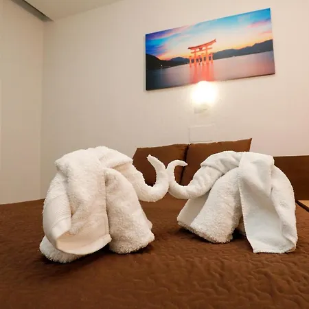 Hostal Conde David-3