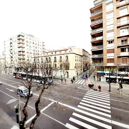 Hostal Carmen By Gaiarooms-2